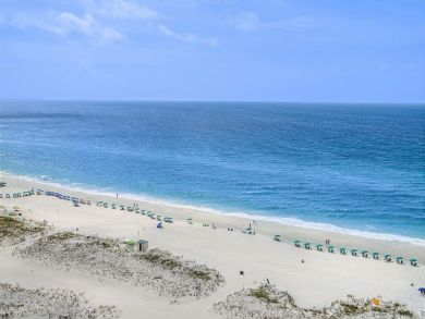 Destin Condo 933265 Destin Condo 933265