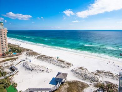 Destin Condo 933265 Destin Condo 933265
