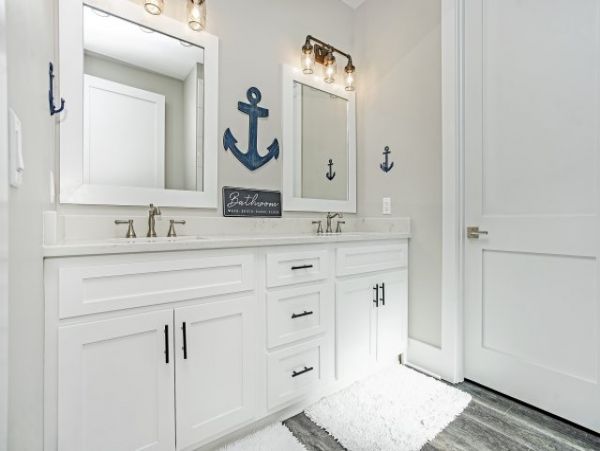 Luxury All The Way Great Amenities