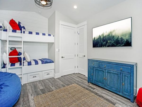 Luxury All The Way Great Amenities