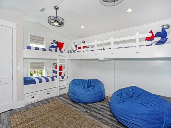 Luxury All The Way Great Amenities