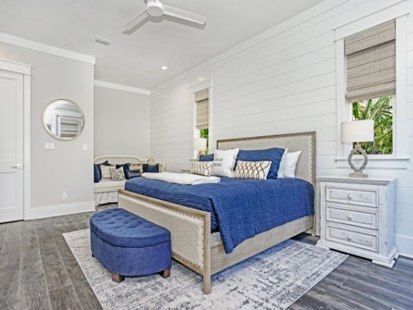 Luxury All The Way Great Amenities