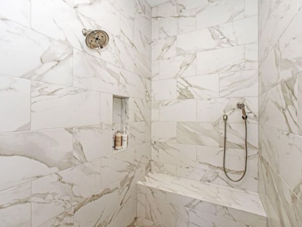 Luxury All The Way Great Amenities