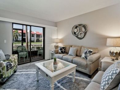 Anna Maria Island Luxury Vacation Rental