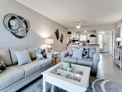 Anna Maria Island Luxury Vacation Rental