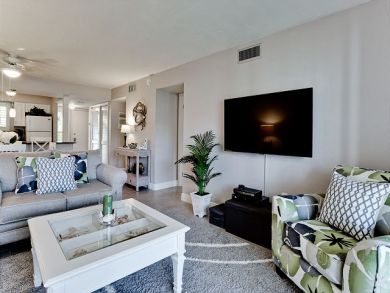 Anna Maria Island Luxury Vacation Rental