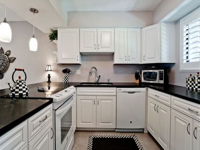 Anna Maria Island Luxury Vacation Rental