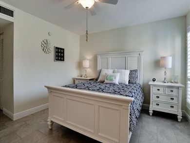 Anna Maria Island Luxury Vacation Rental