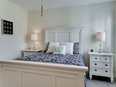 Anna Maria Island Luxury Vacation Rental