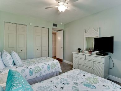 Anna Maria Island Luxury Vacation Rental
