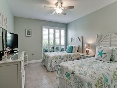 Anna Maria Island Luxury Vacation Rental