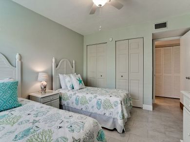 Anna Maria Island Luxury Vacation Rental