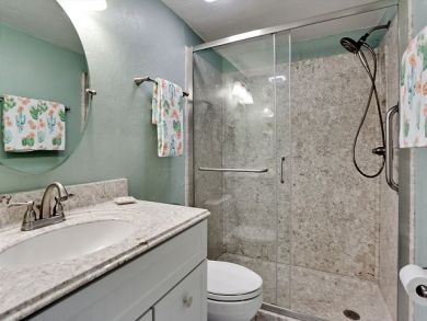 Anna Maria Island Luxury Vacation Rental
