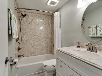 Anna Maria Island Luxury Vacation Rental
