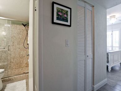 Anna Maria Island Luxury Vacation Rental