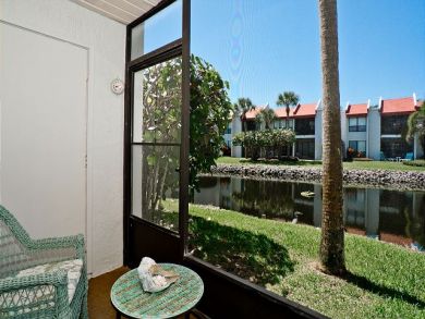 Anna Maria Island Luxury Vacation Rental