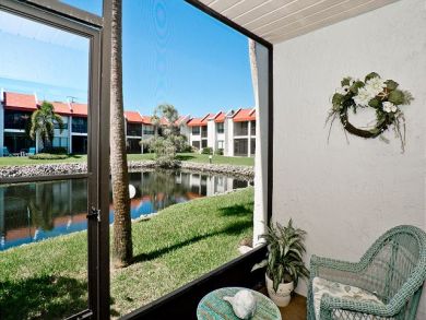 Anna Maria Island Luxury Vacation Rental