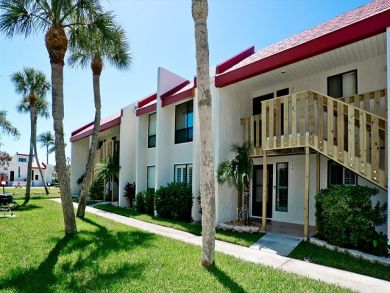 Anna Maria Island Luxury Vacation Rental