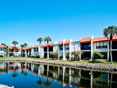 Anna Maria Island Luxury Vacation Rental
