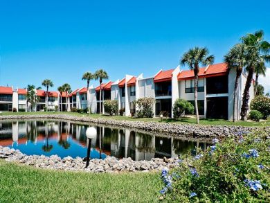 Anna Maria Island Luxury Vacation Rental