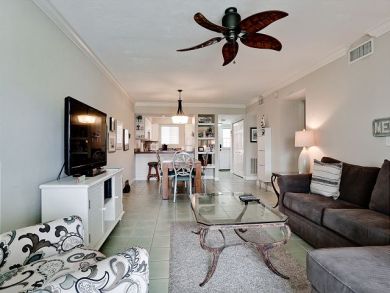 Anna Maria Island Holmes Beach Condo 933283