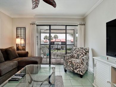 Anna Maria Island Holmes Beach Condo 933283
