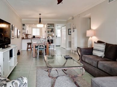 Anna Maria Island Holmes Beach Condo 933283