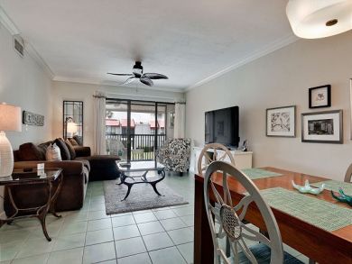 Anna Maria Island Holmes Beach Condo 933283