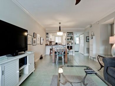 Anna Maria Island Holmes Beach Condo 933283