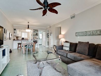 Anna Maria Island Holmes Beach Condo 933283