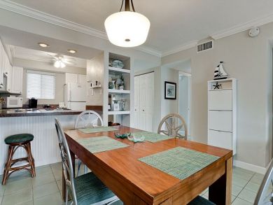 Anna Maria Island Holmes Beach Condo 933283