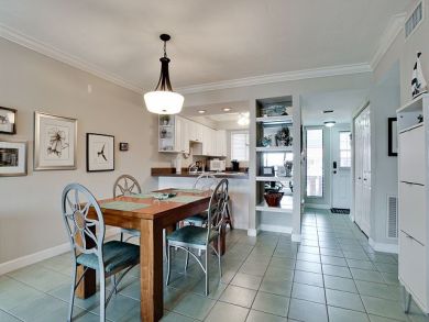 Anna Maria Island Holmes Beach Condo 933283