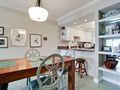 Anna Maria Island Holmes Beach Condo 933283
