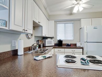 Anna Maria Island Holmes Beach Condo 933283