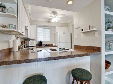 Anna Maria Island Holmes Beach Condo 933283