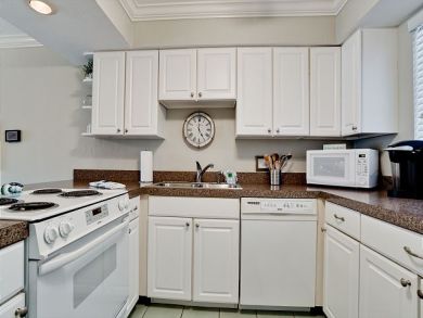 Anna Maria Island Holmes Beach Condo 933283