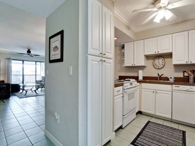 Anna Maria Island Holmes Beach Condo 933283