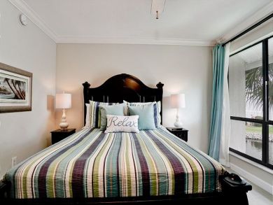 Anna Maria Island Holmes Beach Condo 933283
