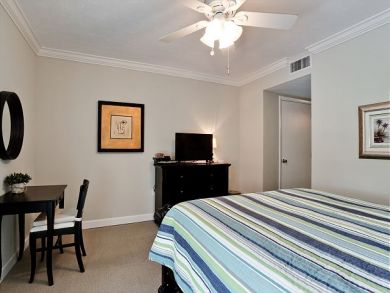 Anna Maria Island Holmes Beach Condo 933283