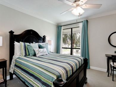 Anna Maria Island Holmes Beach Condo 933283