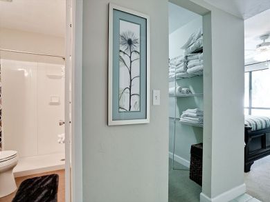 Anna Maria Island Holmes Beach Condo 933283