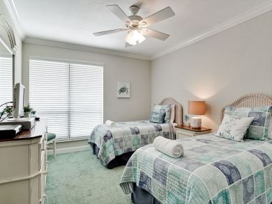 Anna Maria Island Holmes Beach Condo 933283