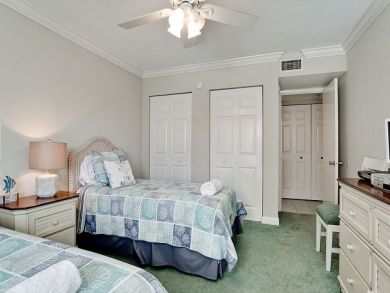 Anna Maria Island Holmes Beach Condo 933283