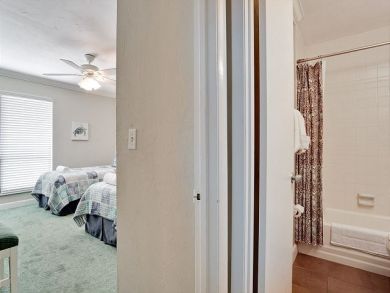 Anna Maria Island Holmes Beach Condo 933283
