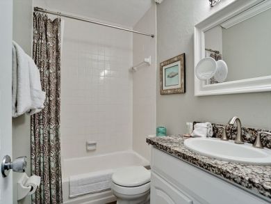 Anna Maria Island Holmes Beach Condo 933283