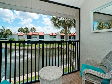 Anna Maria Island Holmes Beach Condo 933283