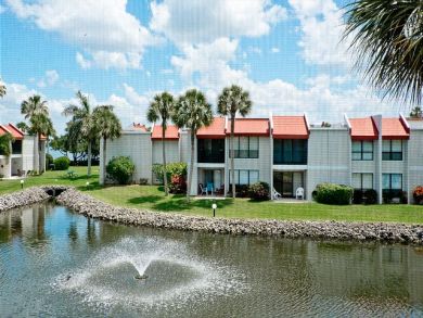 Anna Maria Island Holmes Beach Condo 933283