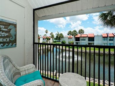 Anna Maria Island Holmes Beach Condo 933283
