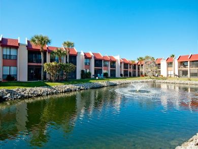 Anna Maria Island Holmes Beach Condo 933283