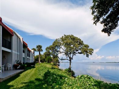 Anna Maria Island Holmes Beach Condo 933283